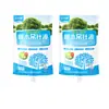 Solução Nutritiva para Árvores Grandes, Solução em Bolsa de Gotejamento para Transplante de Árvores, Solução de Gotejamento para Mudas de Árvores no Atacado, Hidratação de Árvores, Fortalecimento de Raízes e Revitalização de Árvores Frutíferas