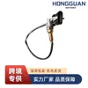 Adecuado para Byd F3 1.6 Lifan Sensor de Oxígeno Sensor de Coche 25325632