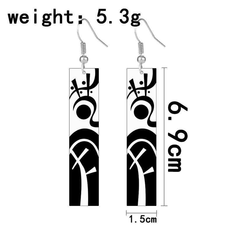 size.jpg