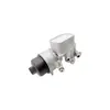 11428643749 Enfriador de Aceite Adecuado para Bmw R55 R58 R60 Mini R56 R56