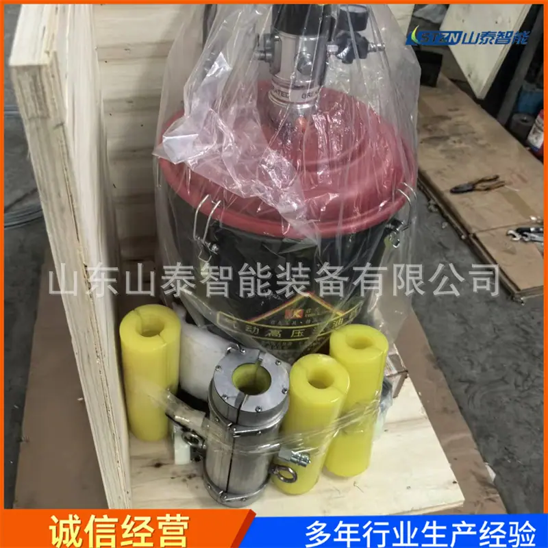 微信图片_20260427105624_98_32