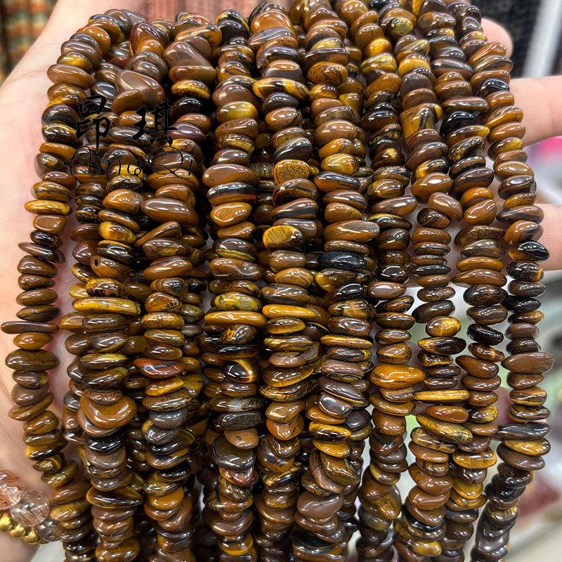 微信图片_20250327161125