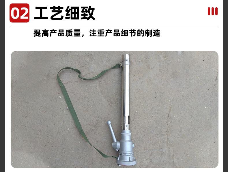 详情_03.jpg