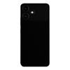 Aplicable al modelo de juguete de teléfono móvil de simulación Red Mi 12 12R, modelo de máquina con pantalla brillante y contador NOTE12R