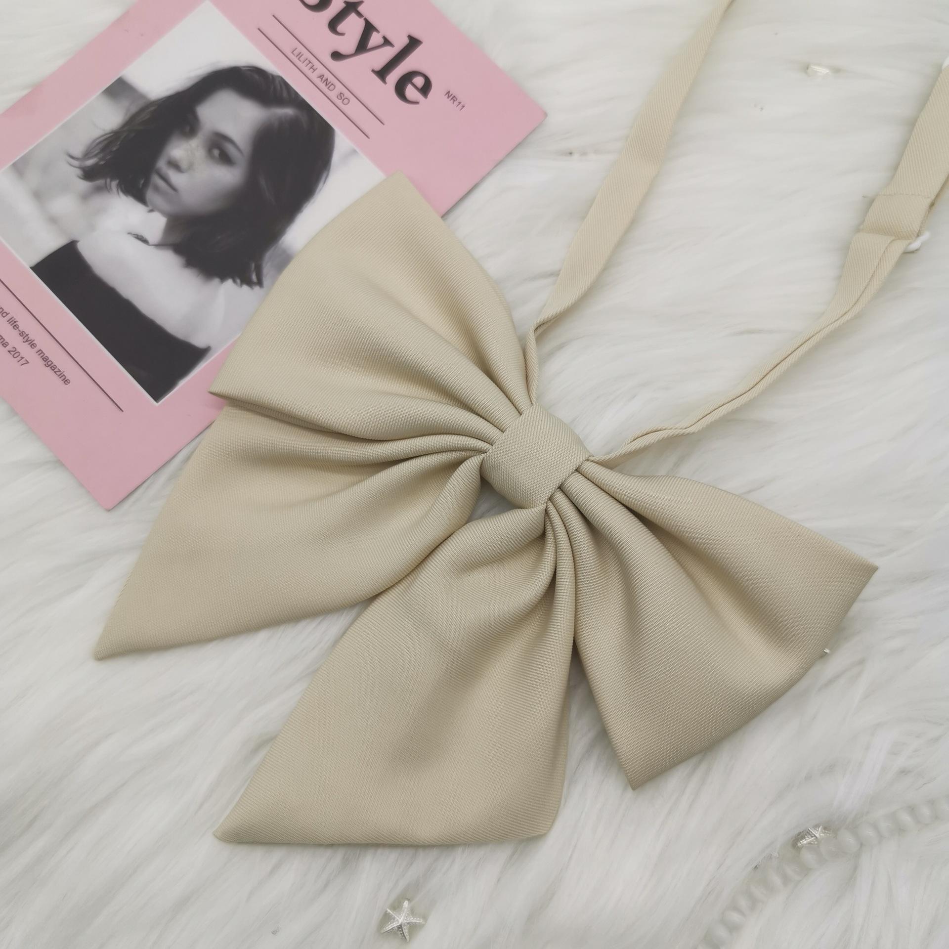 微信图片_2020102021491817