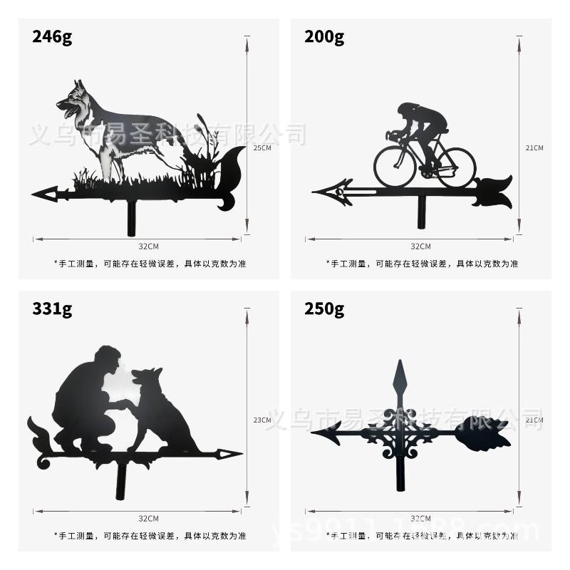 稿定设计导出-20231116-234306