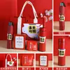 Regalos para el Festival del Doble Noveno Día del Maestro, Regalos de Empresa para Clientes y Empleados, Recuerdos Prácticos, Actividades de Team Building, Regalos Creativos de Bienvenida