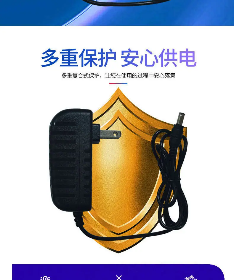 12V2A.._02