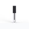 Botella Redonda de Brillo Labial 6ml Botella de Brillo Labial Tubo Vacío para Brillo Labial Botella Vacía para Lápiz Labial Botella de Miel Labial Botella PET H071