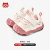 Zapatos deportivos para niños, zapatos para niños, nuevos zapatos para bebé 2026, zapatos para niñas de primavera y otoño, zapatos funcionales, zapatos para niños pequeños