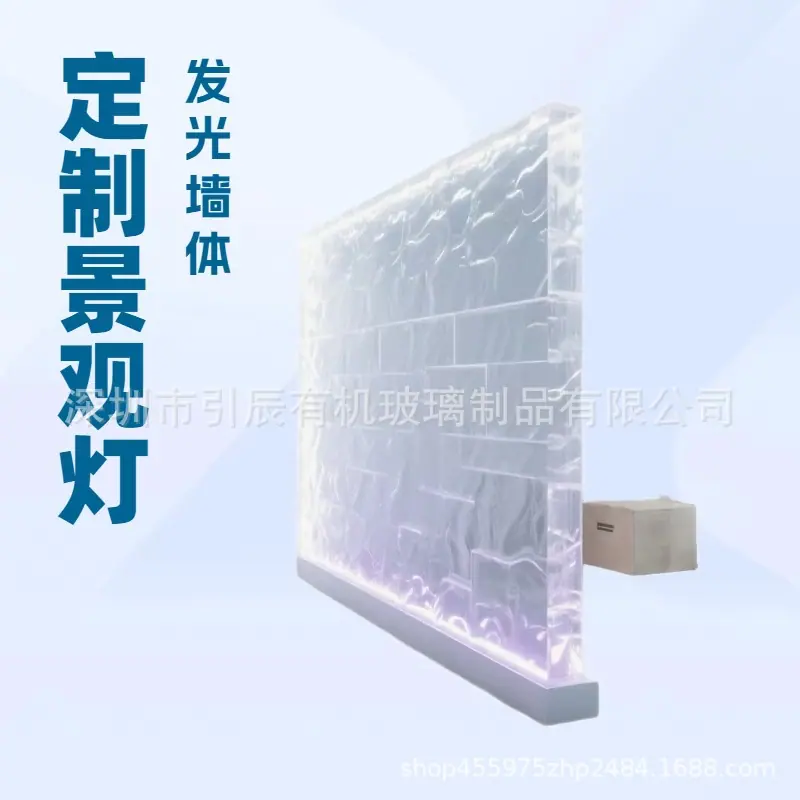 微信图片_20260401141000_968_53