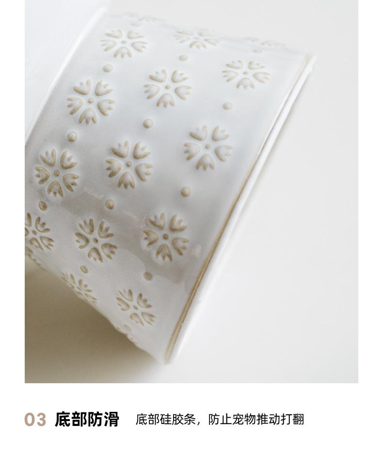 高脚_15.jpg