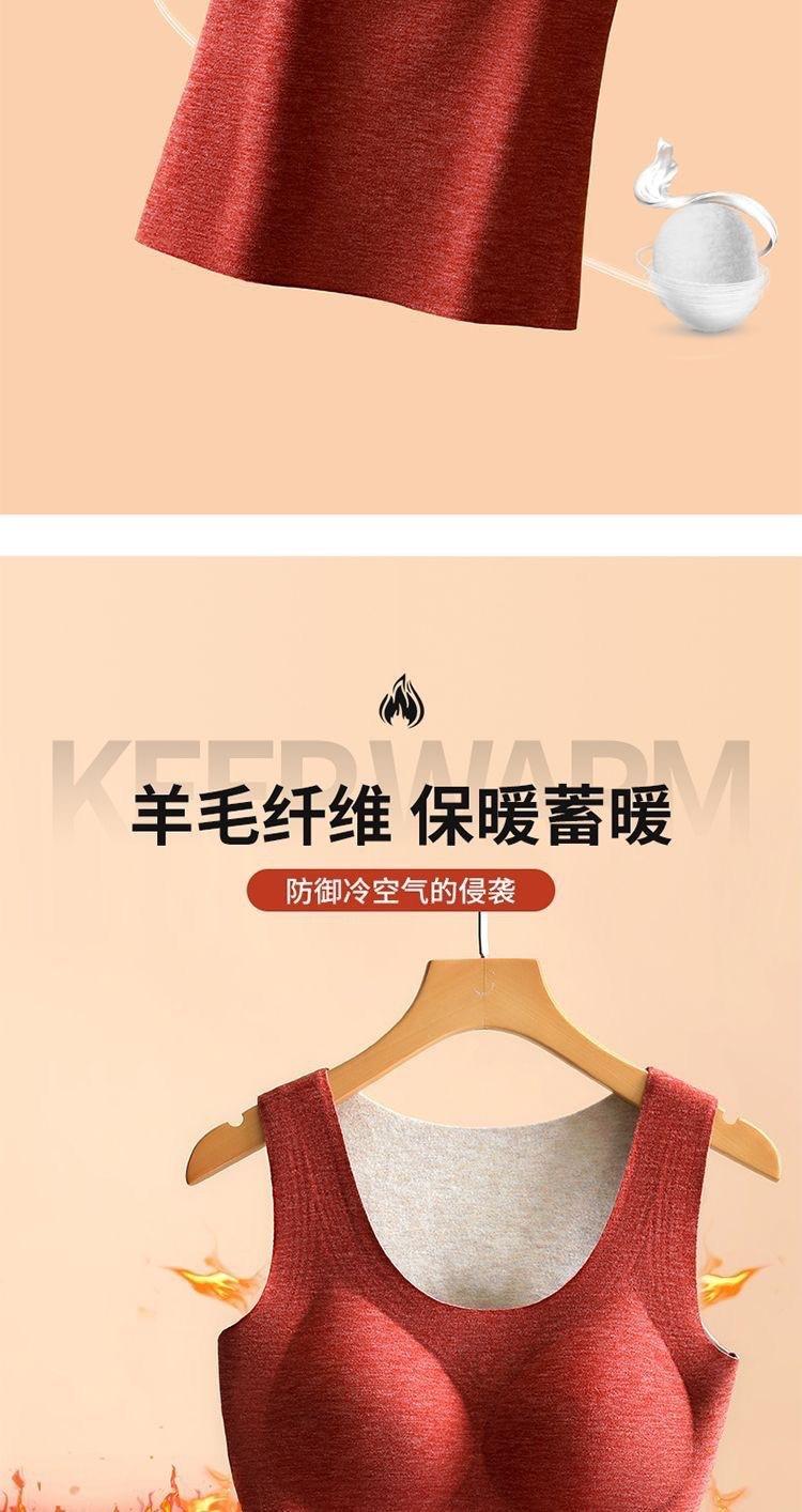 微信图片_20241012233127.jpg