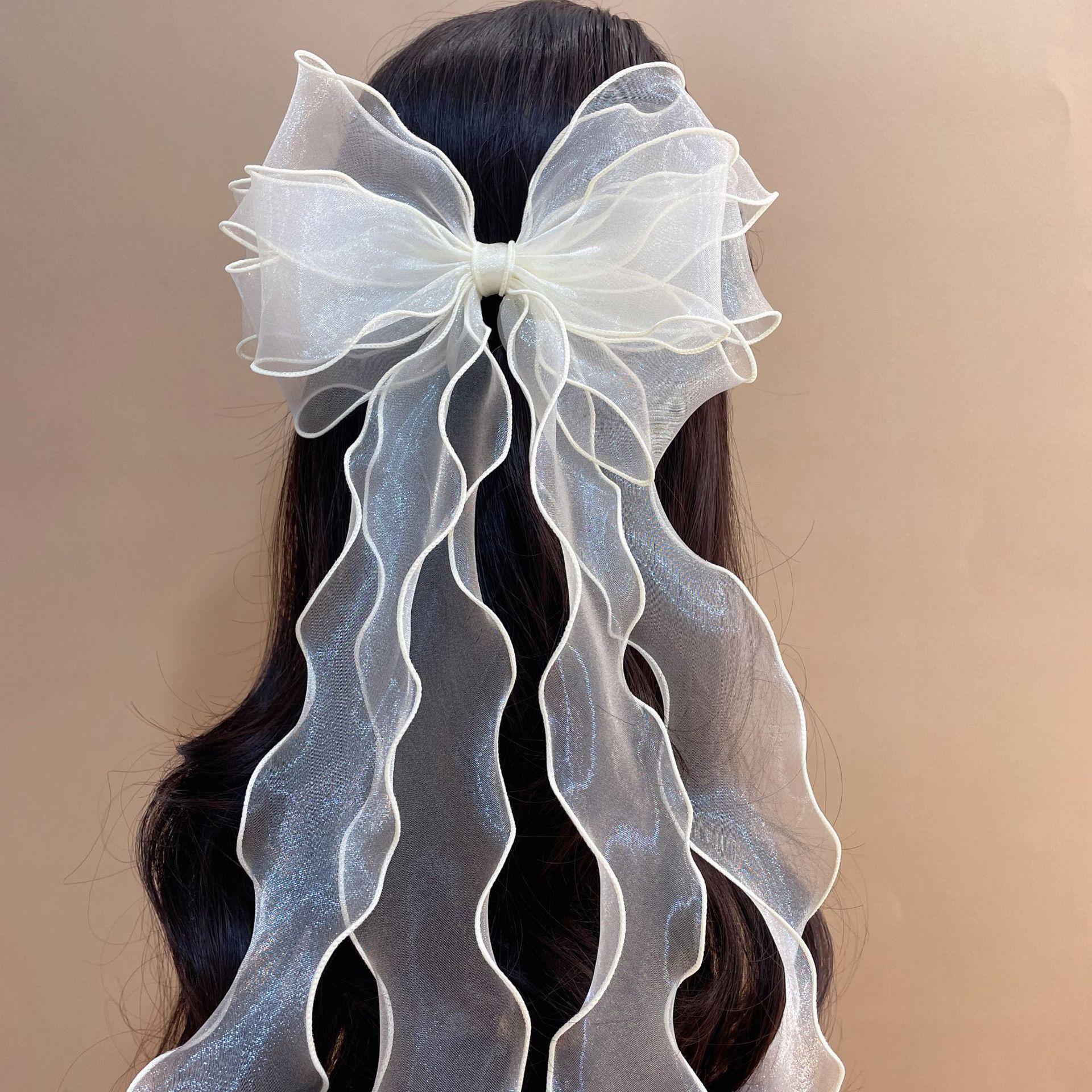 66be09a996cbd88f1ee06b0f09570f