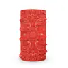 Turban Seamless Flor de Caju Transfronteiriço Máscara de Equitação Amoeba Esportes ao Ar Livre Máscara Protetora Solar Variedade Gola Hip-hop