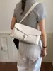 Bolsa de Braço para Mulheres 2026 Novo Modelo Bolsa Baguete de Alta Qualidade Bolsa de Ombro Único Transversal Venda Direta da Fábrica Bolsa Design Yuzi