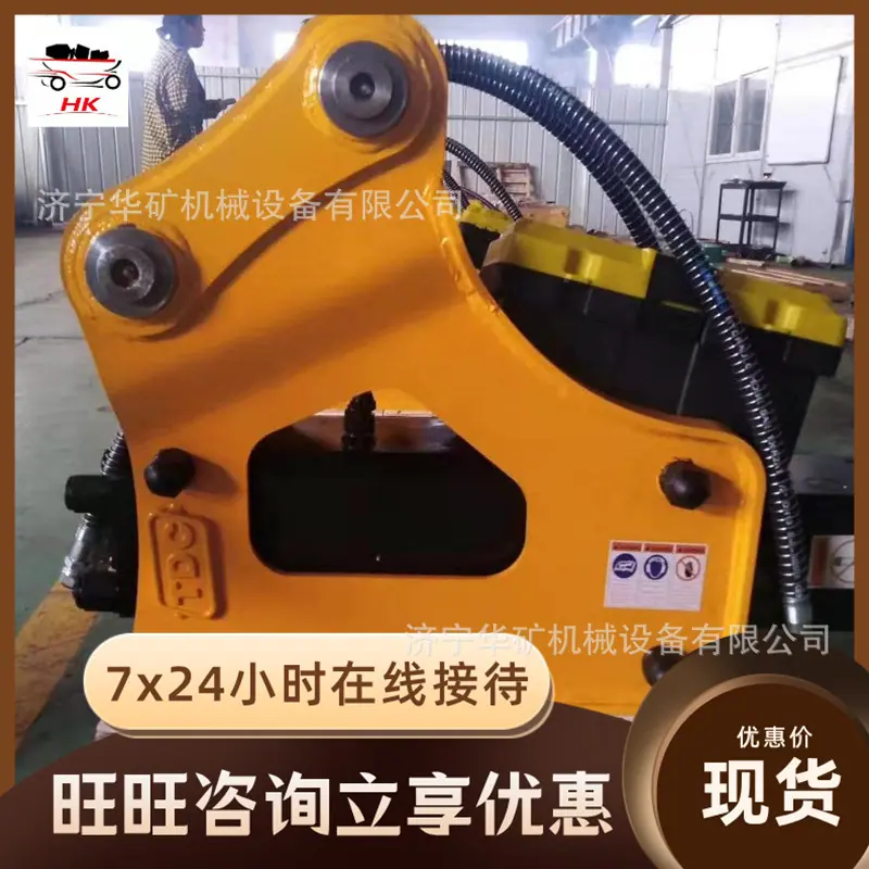 微信图片_20200331114710