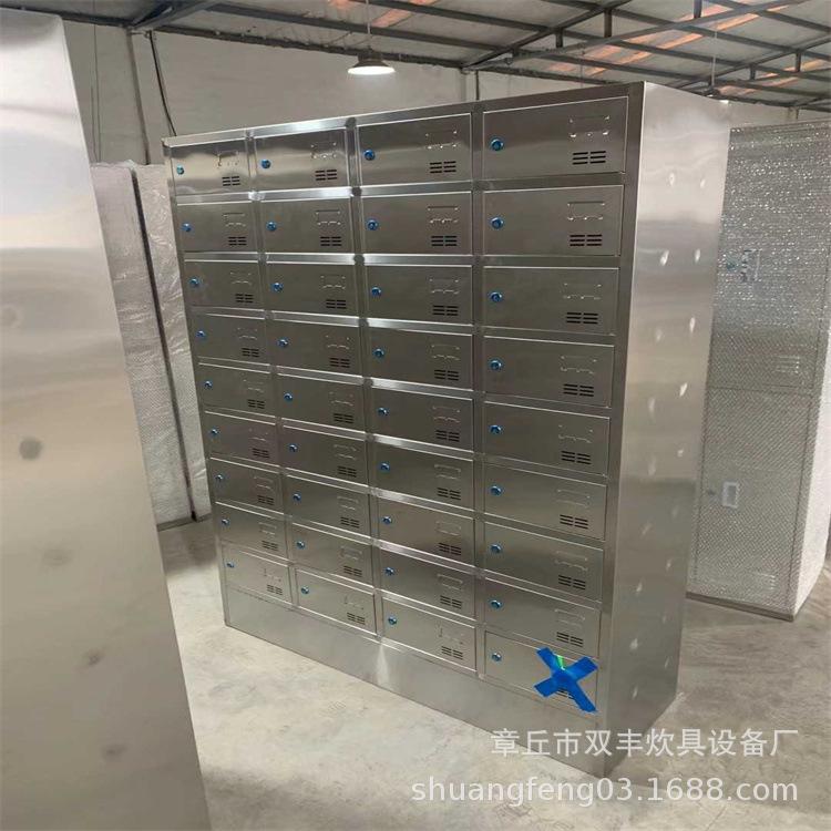 mmexport1651913799100