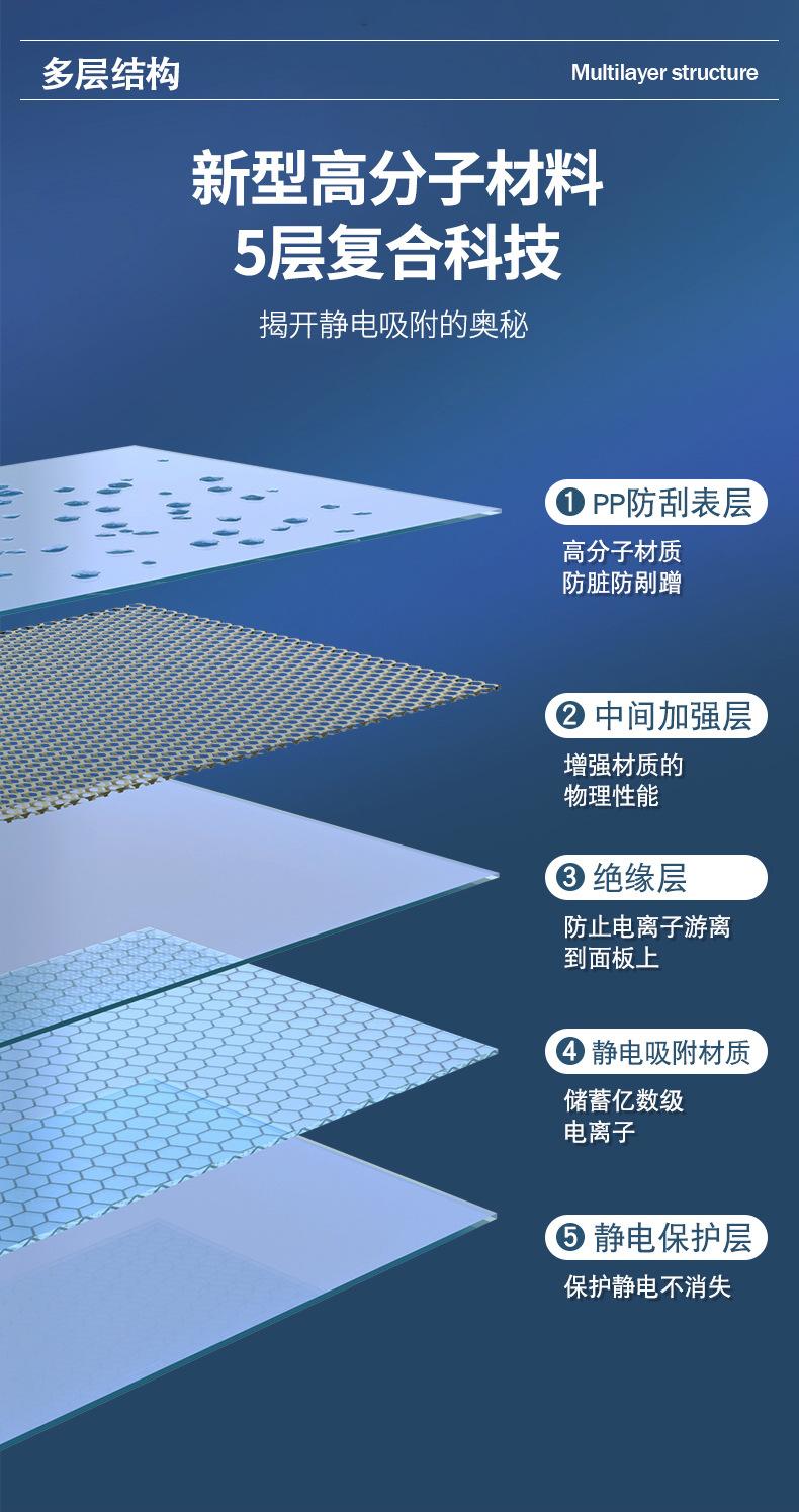 详情页_07.jpg