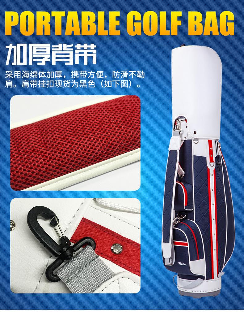详情-05.jpg