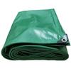 Venda por atacado retardante de chama lona impermeável espessado resistente ao desgaste solar à prova de sol pe lona pvc plástico revestido limpador de facas pano pano de pano à prova de chuva