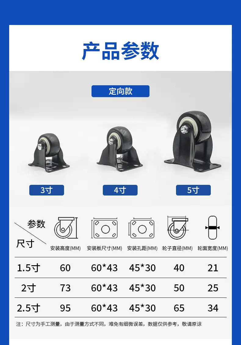 金钻系列_12.jpg