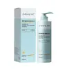 Zhenshy Sophora Flavescens, Controle Alcalino de Oleosidade, Shampoo Anticaspa, Anticaspa, Anti-coceira, Seborreico, Altamente Eficaz, Limpeza Profunda do Couro Cabeludo, Sem Silicone, Óleo
