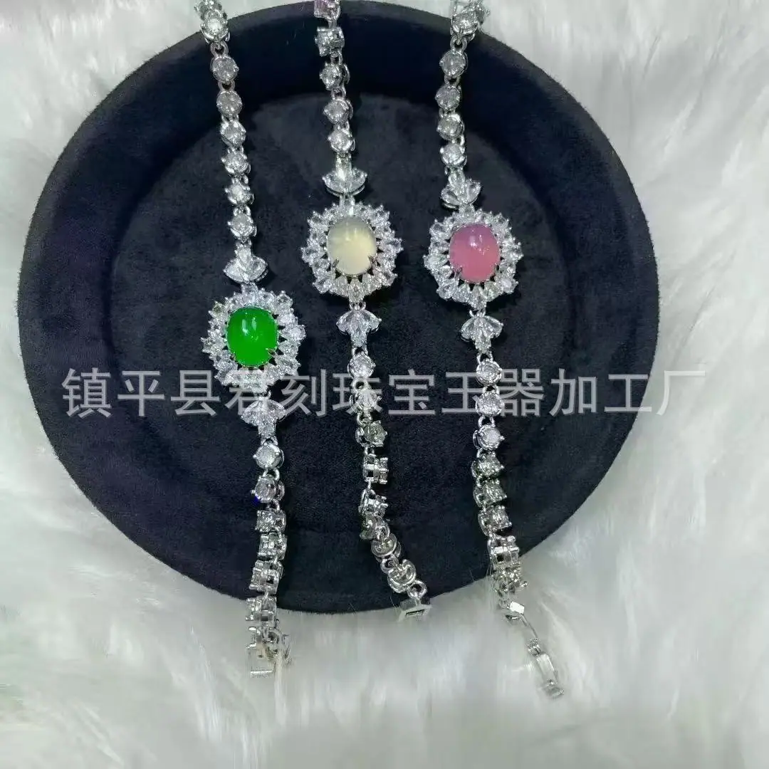 微信图片_20251110163937_7416_124.j