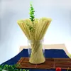 Fideos Alcalinos Secos Fideos Calientes Secos de Wuhan Fideos Alcalinos de Grosor Medio con Sabor Fideos Fríos Fideos Salteados Fideos Mixtos Fideos con Salsa Frita Fideos de Agua Alcalina