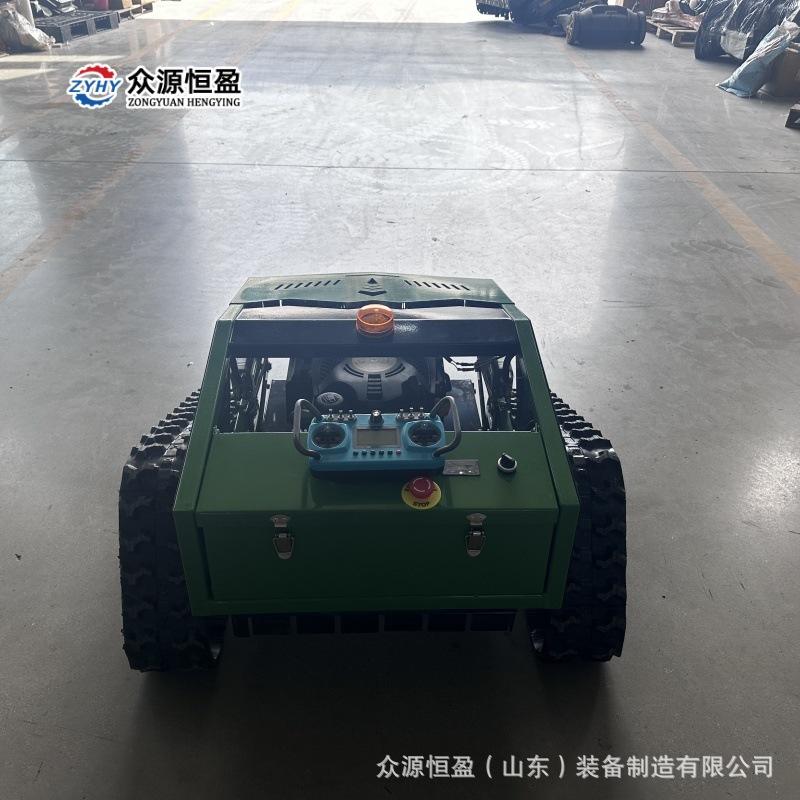 Q黑豹500割草机 (2).jpg