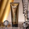 TWG Black Gold Limpador com Aminoácidos Hidratante Limpeza Hidratante Limpador Facial com Aminoácidos