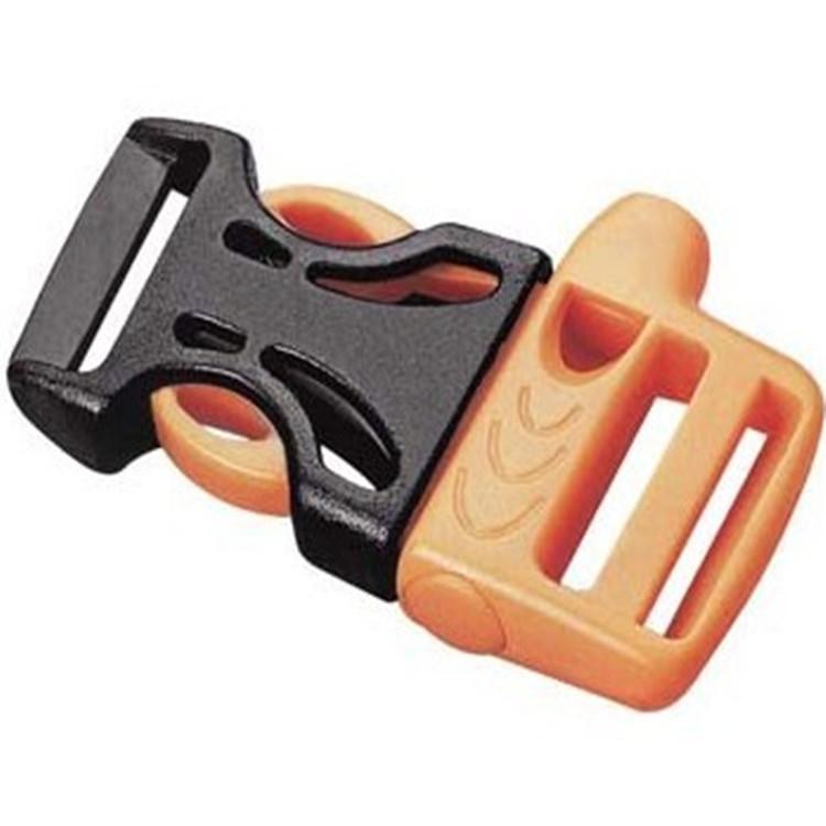 QQ图片20130810091627