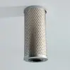 Filtro de aceite hidráulico para cargador 424-6-40 Ey88h D390 3I480 Hf35255