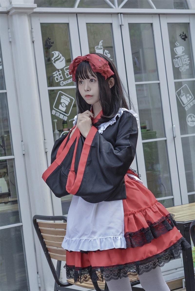 IMG_1776(20210221-150844)