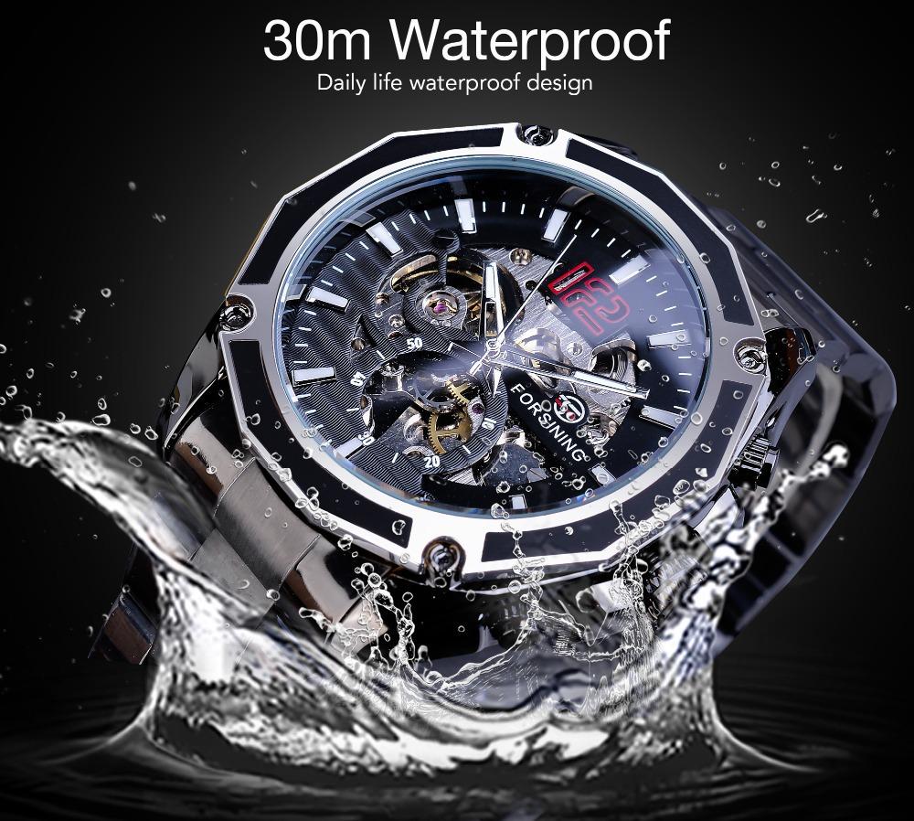 H3a25fa203f6d4f52b0df97adadde4