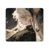 Mouse Pad FPS Dedicado para Jogos de E-Sports Tapete para Computador Personalizado com Fotos Tamanho Pequeno Personalizado Escritório Tamanho Médio
