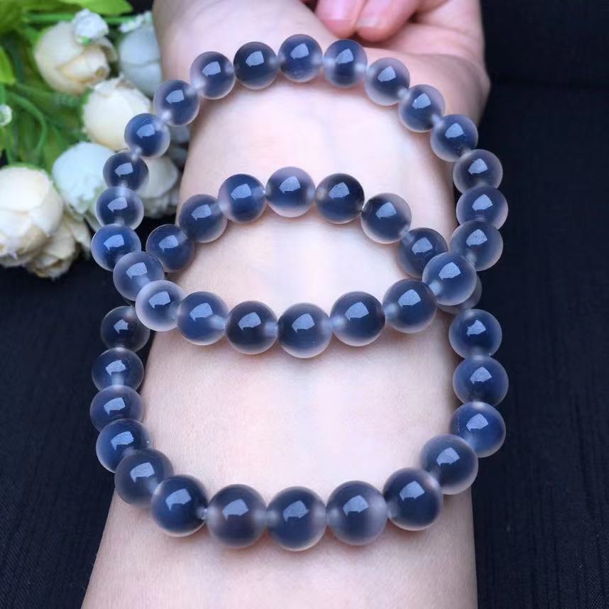 微信图片_20210618094455