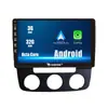 Adequado para Volkswagen Vw Bora 2008-2013 Navegador Android Gps Imagem de Ré Carro Máquina Tudo-em-Um
