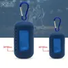 Toalla Deportiva Portátil Personalizada, Secado Rápido, Transpirable, Sensación de Hielo, Absorbente de Sudor, Gimnasio, Secado Rápido, Cuello Halter, Transfronteriza, Toalla con Sensación de Frío