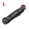 Acessórios para Patinete: Controlador F3F3Pro, Motor, Lanterna Traseira, Manete de Freio, Descanso Lateral, Pastilhas de Freio, Lanterna Dianteira, Para-lama, Etc.