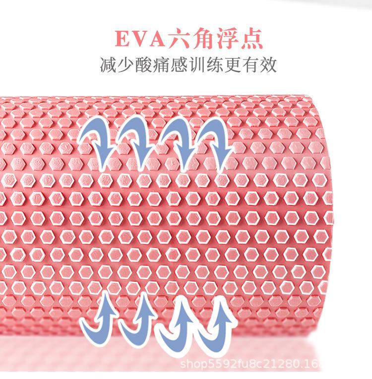 O1CN017PYL5B2CluynXDbtO_!!4246