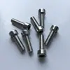 300/400/460/500/600 máquina autoadhesiva de marcado de líneas rueda de goma soporte para cuchilla de hendido cuchilla circular cuchilla de corte 1