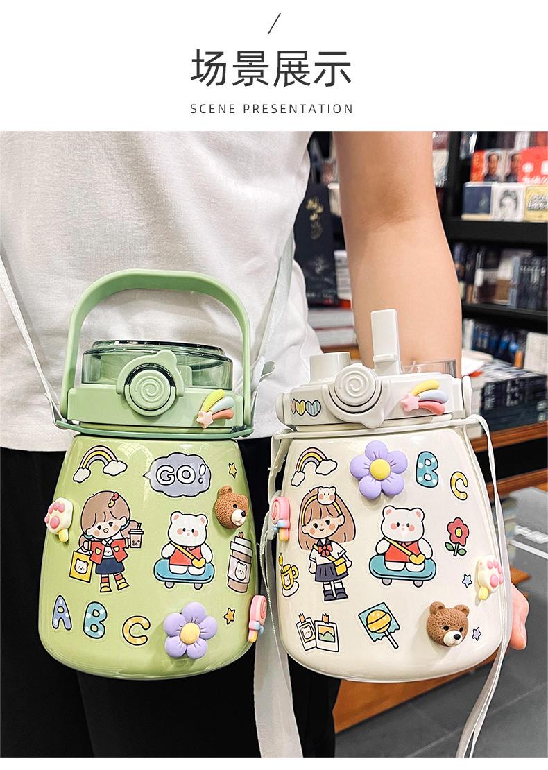 3_描述详情图_007