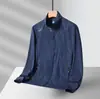 Verão Novo Proteção Solar Roupa para Pele Ultra-Fina Anti-Sol Secagem Rápida Masculina para Pesca e Ciclismo Corta-Vento com Capuz Transfronteiriço Aliexpress