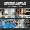 Pintura para Suelos a Base de Agua Todo en Uno Resistente al Desgaste Taller Exterior Autonivelante Pintura para Pisos de Cemento Pintura para Interiores del Hogar