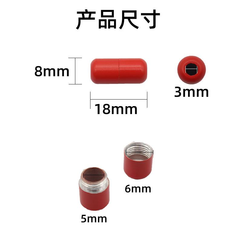 未标题-115