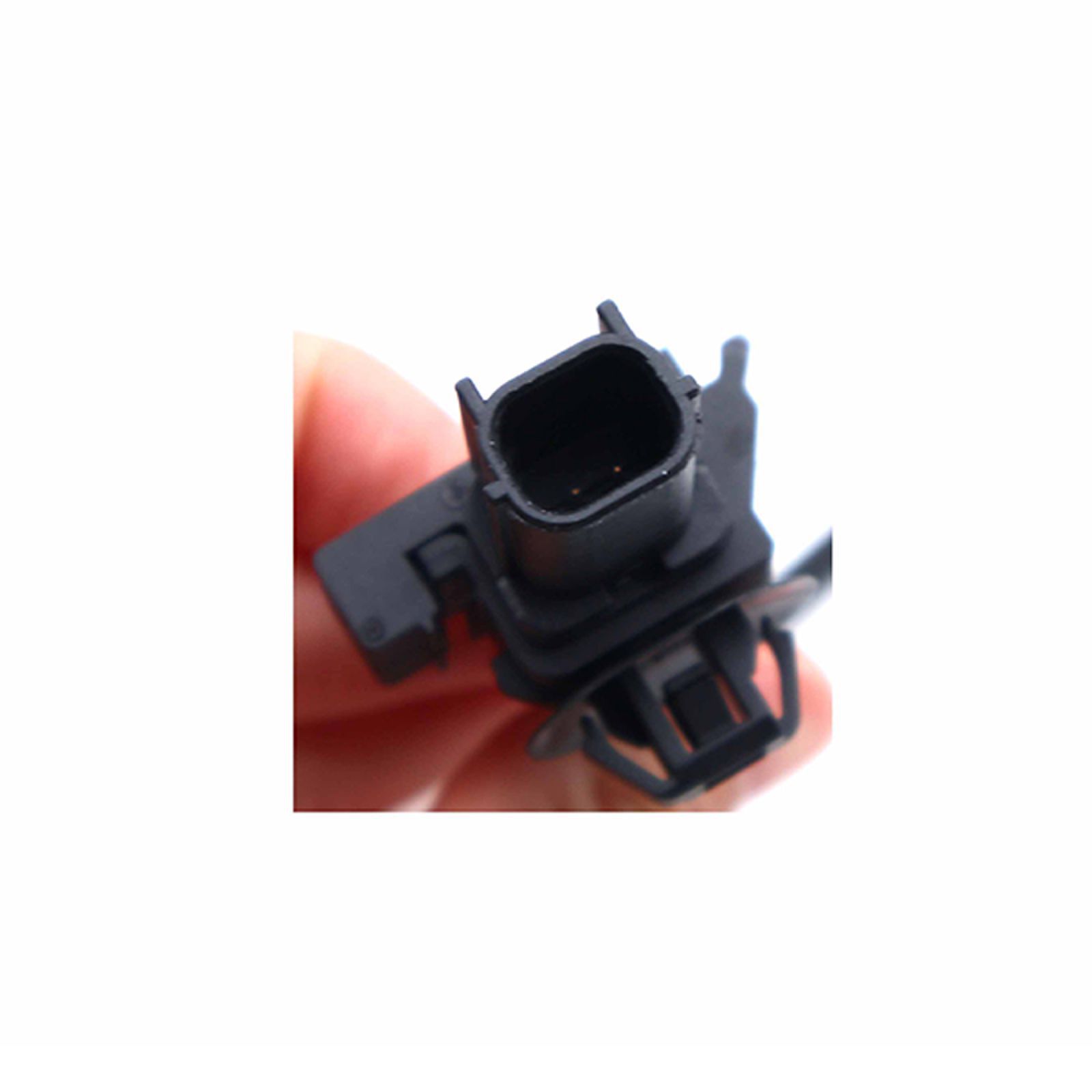 57475-T2J-H01-6_new