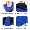 Diadema para Ventilador Almohadilla Anti-Rayaduras, Cojín para Cuello, Accesorios para Mascarilla CPAP, Almohadilla Suave, Almohadilla Protectora para Diadema de Ventilador