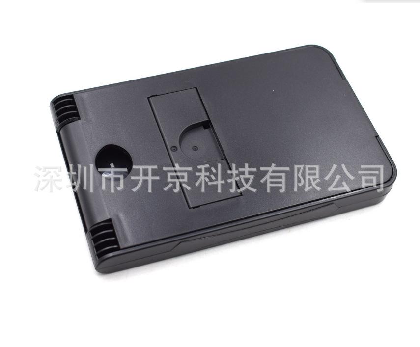 QQ图片20190329144254.png