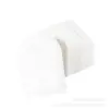 Filtro de Algodón Grueso Universal para Grifo al por Mayor, Filtro Antisalpicaduras para Agua del Grifo, Agua de Pozo, Agua de Manantial de Montaña, Sedimentos, Óxido y Sarro